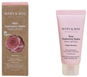 MARY & MAY Rose Hyaluronic Hydra Wash Off Pack 30 g - Pleťová maska