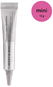 MARY & MAY Tranexamic Acid+Glutathione Eye Cream 12 g - Oční krém