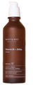 MARY & MAY Vitamin B5+Bifida Toner 120ml