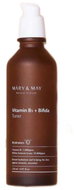 MARY & MAY Vitamin B5+Bifida Toner 120ml - Face Serum