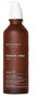 MARY & MAY Vitamin B5+Bifida Toner 120ml - Pleťové tonikum