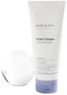 MARY & MAY White Collagen Cleansing Foam 150 ml - Čisticí pěna na obličej