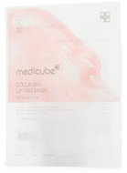 MEDICUBE Collagen Lifting Mask 27 g - Face Mask