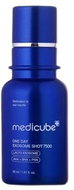 MEDICUBE One Day Exosome Shot Pore Ampoule 30 ml - Face Serum