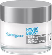 Krém na tvár NEUTROGENA HydroBoost Rescue Skin 50 ml - Pleťový krém