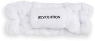 REVOLUTION SKINCARE Headband 1 pc - Makeup Headband