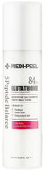 MEDI-PEEL Bio-Intense Glutathione White Toner 180 ml - Face Tonic