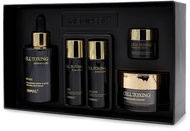 MEDI-PEEL Cell Toxing Dermajours Essential Set 220 ml - Cosmetic Gift Set
