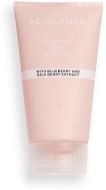 REVOLUTION SKINCARE Cleansing Jelly, 150ml - Cleansing Gel