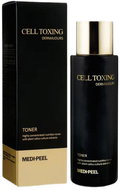MEDI-PEEL Cell Toxing Dermajours Toner - Face Tonic