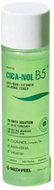 MEDI-PEEL Cica-Nol B5 AHA + BHA + Vitamin Calming Toner 150 ml - Face Tonic