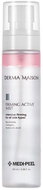 MEDI-PEEL Derma Maison Firming Active Mist 100 ml - Facial Spray