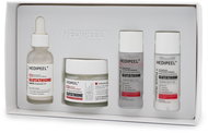 MEDI-PEEL Glutathione Multti Care Kit 140 ml - Cosmetic Gift Set