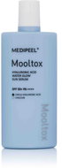 MEDI-PEEL Mooltox Hyaluronic Acid Water Glow Sun Serum 52 ml - Face Serum