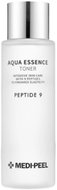 MEDI-PEEL Peptide 9 Aqua Essence Toner 250 ml - Face Tonic