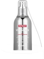 MEDI-PEEL Peptide 9 Aqua Volume Tox Mist 50 ml - Facial Spray