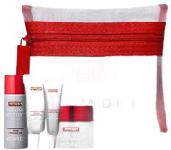 MEDI-PEEL Peptide 9 Volume Bio Box Trial Kit 54 ml - Cosmetic Gift Set