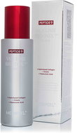 MEDI-PEEL Peptide 9 Volume Bio Tox Toner 250 ml - Face Tonic