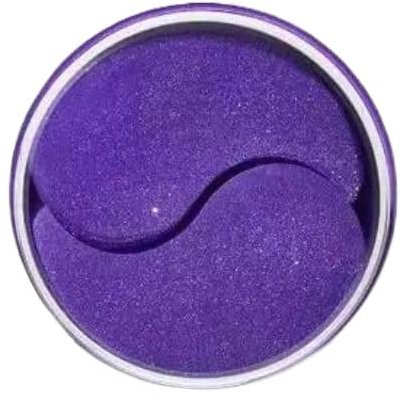 MEDI-PEEL Peptide 9 Volume Lifting Eye Patch Pro 60 pcs - Under-Eye Pads - Main image