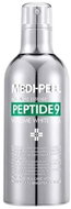 MEDI-PEEL Peptide 9 Volume White Cica All In One Essence 100 ml - Face Emulsion