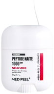 MEDI-PEEL Premium Peptide Naite 1000 Shot Neck Stick 20 g - Face Cream