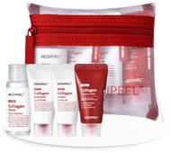MEDI-PEEL Red Lacto Collagen Trial Set 75 ml - Cosmetic Gift Set