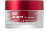 MEDI-PEEL Retinol Collagen Lifting Cream 50 ml - Face Cream