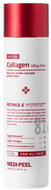 MEDI-PEEL Retinol Collagen Lifting Toner 150 ml - Face Tonic