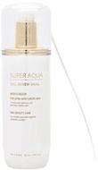 MISSHA Aqua Cell Renew Snail Essential Moisturizer 130 ml - Pleťová emulze