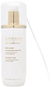 MISSHA Aqua Cell Renew Snail Essential Moisturizer 130 ml - Pleťová emulzia
