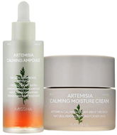 MISSHA Arthemisa Duo Set 100 ml - Dárková kosmetická sada