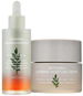 MISSHA Arthemisa Duo Sada 100 ml - Darčeková sada kozmetiky
