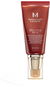 MISSHA Perfect Cover BB Cream SPF42/PA+++ NO.21 50 ml - BB krém