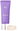 #21 Light Beige 20 ml
