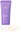 SPF50+ #27 Honey Beige 20 ml