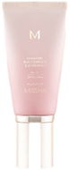 MISSHA Signature Real Complete BB Cream 21 Light Beige 45 ml - BB krém