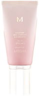 MISSHA Signature Real Complete BB Cream 23 Natural Beige 45 ml - BB krém