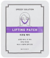 MISSHA Speedy Solution Lifting Patch 8 g - Face Mask