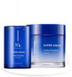 MISSHA Super Aqua Ultra Hyalron Duo Sada 117 ml - Darčeková sada kozmetiky
