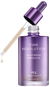 MISSHA Time Revolution Night Repair Ampoule 5X 50 ml - Pleťové sérum