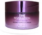 MISSHA Time Revolution Night Repair Ampoule Cream 5X 50 ml - Krém na tvár