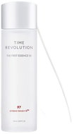 MISSHA Time Revolution The First Treatment Essence 150 ml - Face Emulsion