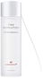 MISSHA Time Revolution The First Treatment Essence 150 ml - Pleťová emulzia