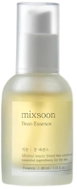 MIXSOON Bean Essence 30 ml - Face Emulsion