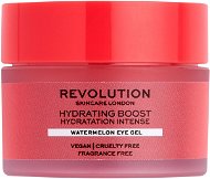 REVOLUTION SKINCARE Hydrating Boost, Watermelon, 15ml - Eye Gel