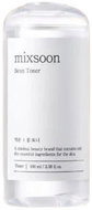 MIXSOON Bean Toner 100 ml - Face Tonic