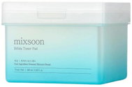 MIXSOON Bifida Toner Pads 120 pcs/280 ml - Facial Pads