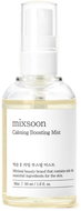 MIXSOON Calmih Boosting Mist 50 ml - Facial Spray
