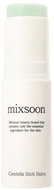 MIXSOON Centella Asiatica Stick Balm 11,5 ml - Arckrém