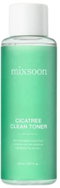 MIXSOON Cicatree Clean Toner 150 ml - Face Tonic